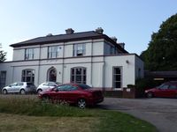 Property Image for Cobdown House, London Road, Ditton, Aylesford, Maidstone, Kent, ME20 6DQ