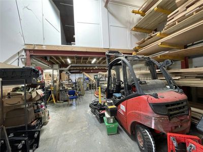 Property Image for Unit 10, Northgate Industrial Park, Collier Row Road, Romford, RM5 2BG