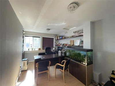 Property Image for Unit 10, Northgate Industrial Park, Collier Row Road, Romford, RM5 2BG