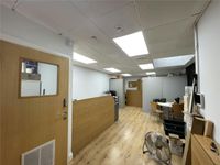 Property Image for Unit 10, Northgate Industrial Park, Collier Row Road, Romford, RM5 2BG