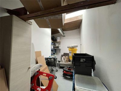 Property Image for Unit 10, Northgate Industrial Park, Collier Row Road, Romford, RM5 2BG