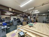 Property Image for Unit 10, Northgate Industrial Park, Collier Row Road, Romford, RM5 2BG