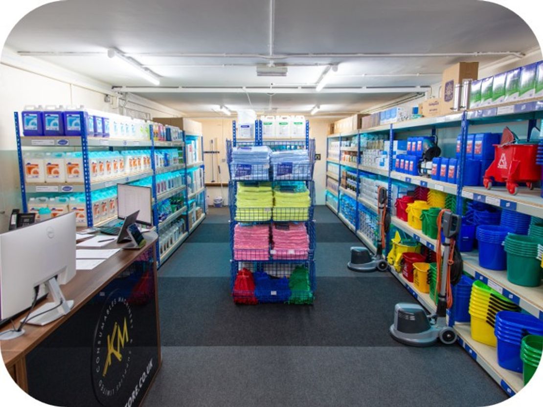 2 Howbury Technology Centre, Thames Road, Crayford, Dartford, Kent, DA1 4RQ