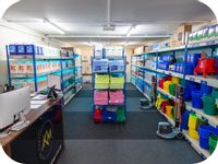 Property Image for 2 Howbury Technology Centre, Thames Road, Crayford, Dartford, Kent, DA1 4RQ