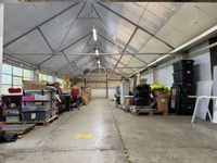Property Image for C8 Parkside Works, Thames Road, Crayford, Dartford, Kent, DA1 4SB