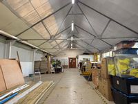 Property Image for C8 Parkside Works, Thames Road, Crayford, Dartford, Kent, DA1 4SB