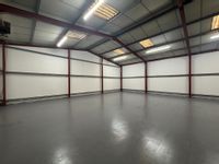 Property Image for Unit 3, Mile Town Industrial Park, Grace Road, Sheerness, Kent, ME12 1HB