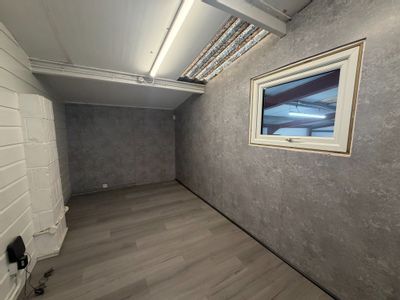 Property Image for Unit 3, Mile Town Industrial Park, Grace Road, Sheerness, Kent, ME12 1HB