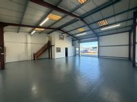 Property Image for Unit 3, Mile Town Industrial Park, Grace Road, Sheerness, Kent, ME12 1HB