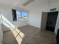 Property Image for Suite 7 Global House, Moorside, Colchester, Essex, CO1 2TJ