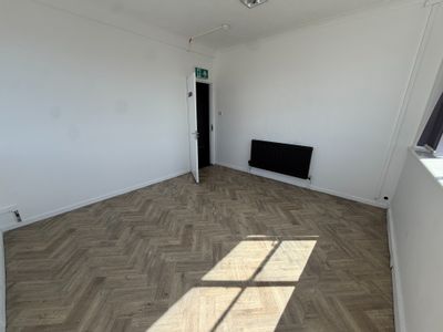 Property Image for Suite 7 Global House, Moorside, Colchester, Essex, CO1 2TJ