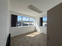 Property Image for Suite 7 Global House, Moorside, Colchester, Essex, CO1 2TJ