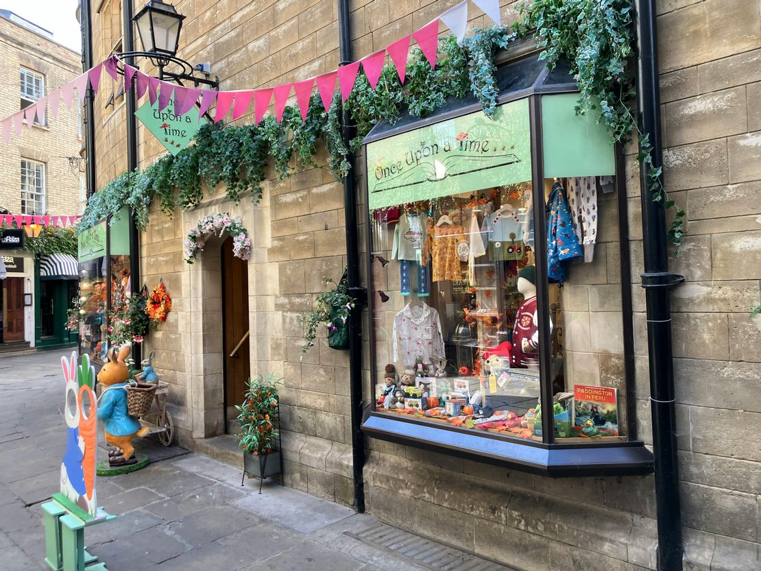 16 Rose Crescent Cambridge, 16 Rose Crescent, Cambridge, CB2 3LL