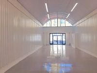 Property Image for Arch 289, Cambridge Heath Road, Bethnal Green, London, E2 9HA