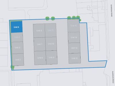Property Image for Unit 5, Guardian Road Industrial Estate, Guardian Road, Norwich, NR5 8PF