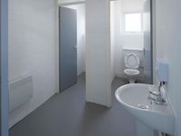 Property Image for Unit 5, Guardian Road Industrial Estate, Guardian Road, Norwich, NR5 8PF
