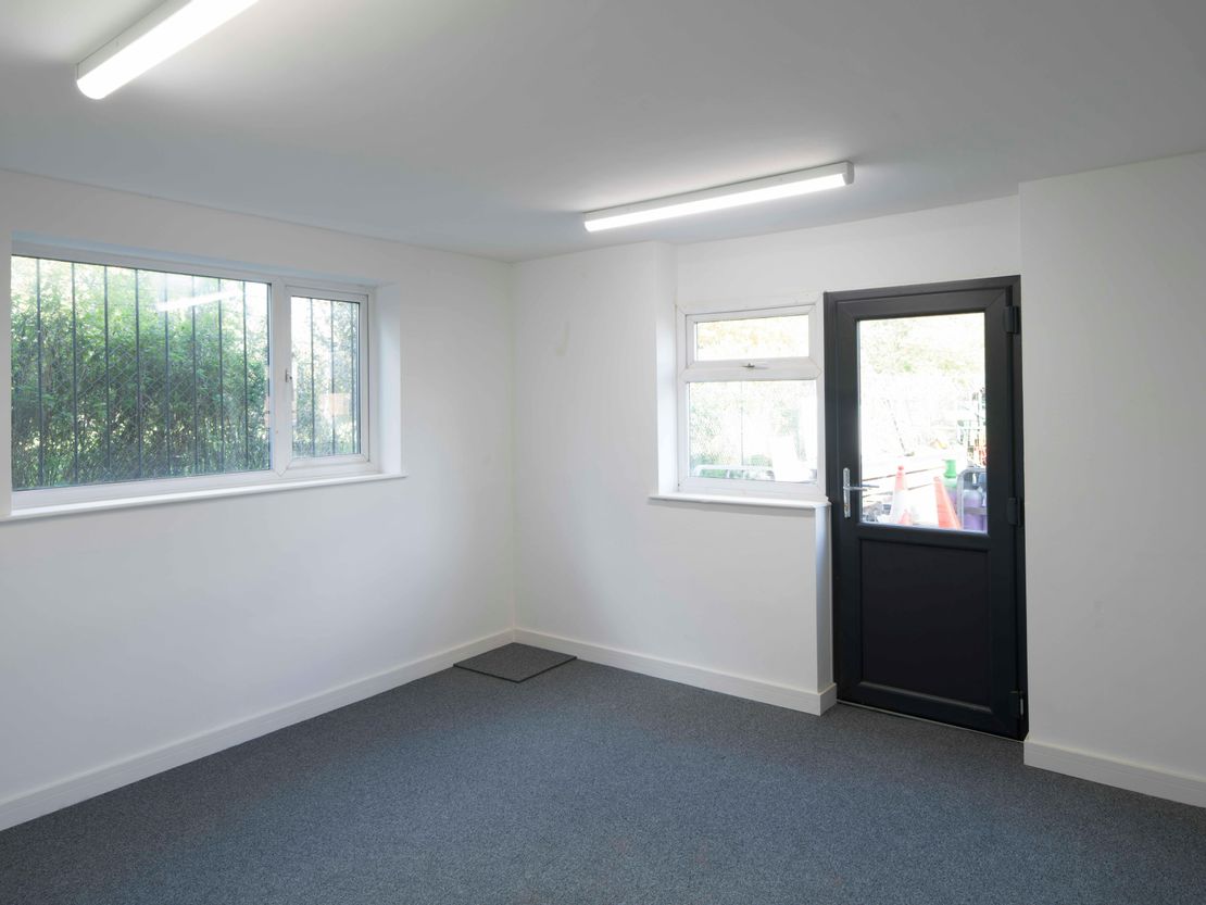 Unit 5, Guardian Road Industrial Estate, Guardian Road, Norwich, NR5 8PF
