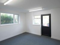 Property Image for Unit 5, Guardian Road Industrial Estate, Guardian Road, Norwich, NR5 8PF