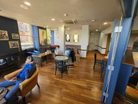 Property Image for 2 Port Street, Stirling, FK8 2LD