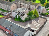 Property Image for 43 Bonhill Road, Dumbarton, G82 2DJ