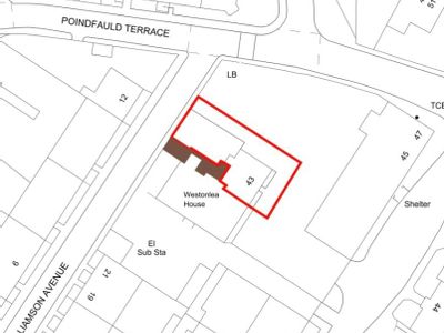 Property Image for 43 Bonhill Road, Dumbarton, G82 2DJ