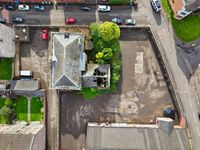 Property Image for 43 Bonhill Road, Dumbarton, G82 2DJ
