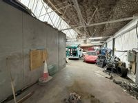 Property Image for Units A & B, Dawsons Lane, Barwell, Leicester, LE9 8BE