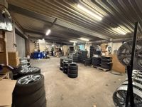 Property Image for Units A & B, Dawsons Lane, Barwell, Leicester, LE9 8BE