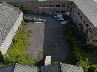 Property Image for Units A & B, Dawsons Lane, Barwell, Leicester, LE9 8BE
