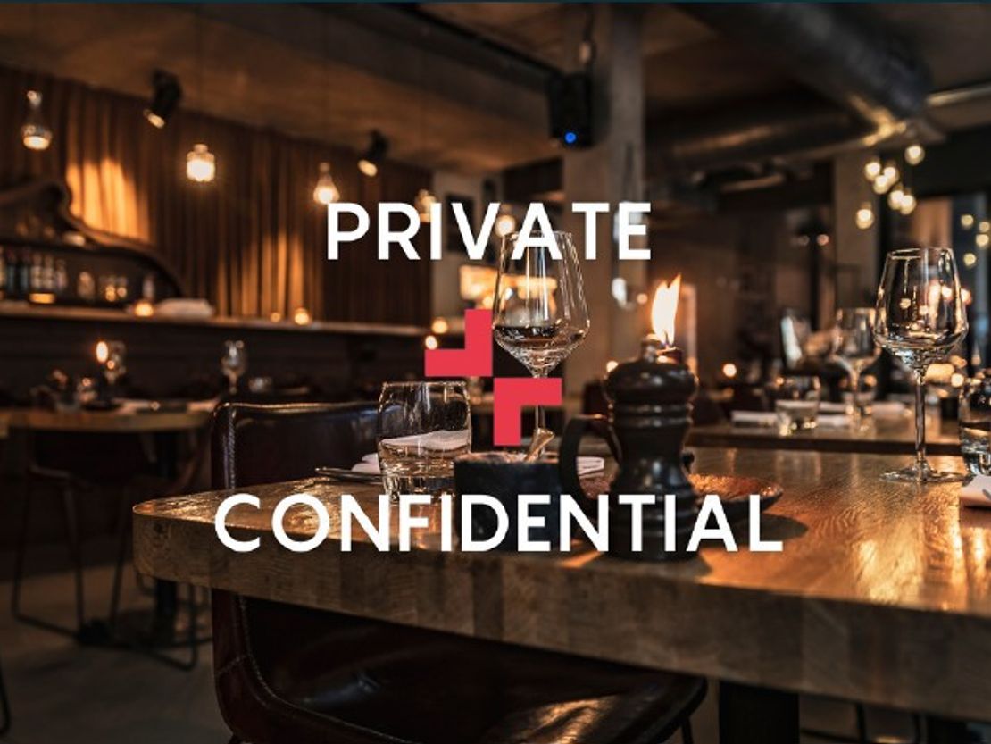 Project Roman - C/o G+S Manchester, 10 Chapel Walks, Manchester, Greater Manchester, M2 1HL