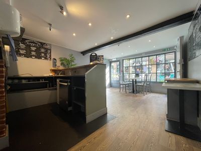 Property Image for 35, St Margaret's Street, Canterbury, Kent, CT1 2TG