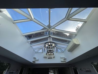 Property Image for 35, St Margaret's Street, Canterbury, Kent, CT1 2TG