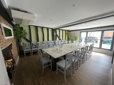 Property Image for 35, St Margaret's Street, Canterbury, Kent, CT1 2TG