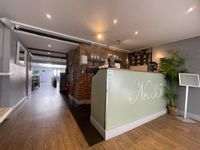 Property Image for 35, St Margaret's Street, Canterbury, Kent, CT1 2TG