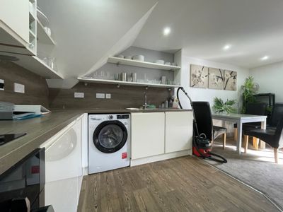 Property Image for 35, St Margaret's Street, Canterbury, Kent, CT1 2TG