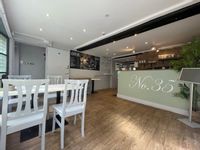 Property Image for 35, St Margaret's Street, Canterbury, Kent, CT1 2TG