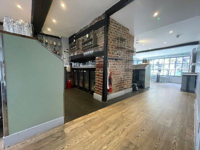 Property Image for 35, St Margaret's Street, Canterbury, Kent, CT1 2TG