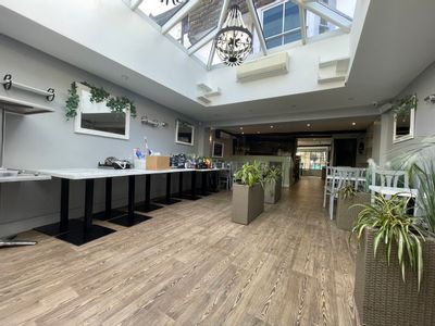 Property Image for 35, St Margaret's Street, Canterbury, Kent, CT1 2TG