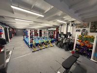 Property Image for 5 Regis Industrial Estate, Dorset Road, Sheerness, Kent, ME12 1LY