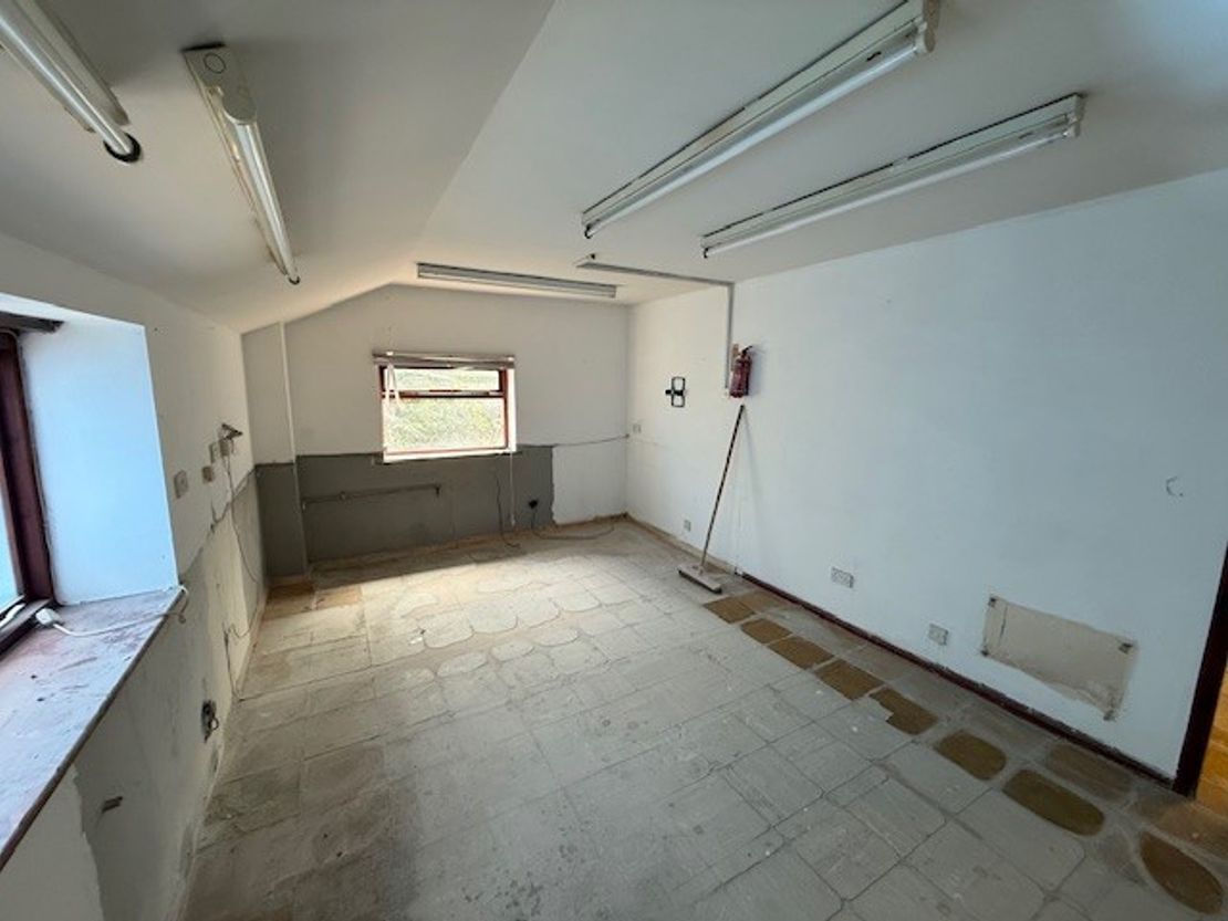5 Regis Industrial Estate, Dorset Road, Sheerness, Kent, ME12 1LY