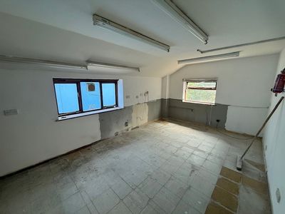 Property Image for 5 Regis Industrial Estate, Dorset Road, Sheerness, Kent, ME12 1LY