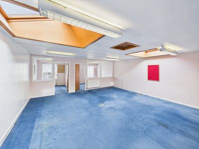 Property Image for 11 Portland Road, Kilmarnock, East Ayrshire, KA1 2BT