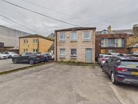 Property Image for 11 Portland Road, Kilmarnock, East Ayrshire, KA1 2BT