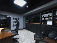 Property Image for 45-47 Carlton Road, Nottingham, Nottinghamshire, NG3 2DN