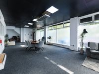 Property Image for 45-47 Carlton Road, Nottingham, Nottinghamshire, NG3 2DN