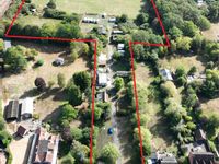 Property Image for Meadway Farm, Rectory Road, Little Burstead, Billericay, Essex, CM12 9TR