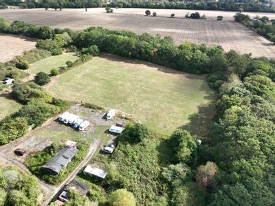 Property Image for Meadway Farm, Rectory Road, Little Burstead, Billericay, Essex, CM12 9TR