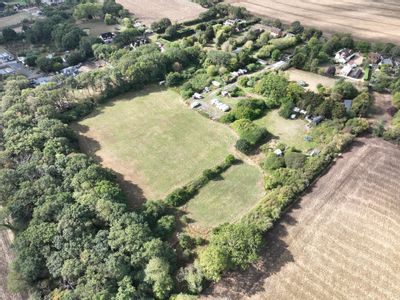 Property Image for Meadway Farm, Rectory Road, Little Burstead, Billericay, Essex, CM12 9TR