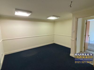 Property Image for Units 6A, Middlemore Business Park, Middlemore Lane West, Aldridge, Walsall, WS9 8BG