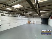 Property Image for Units 6A, Middlemore Business Park, Middlemore Lane West, Aldridge, Walsall, WS9 8BG